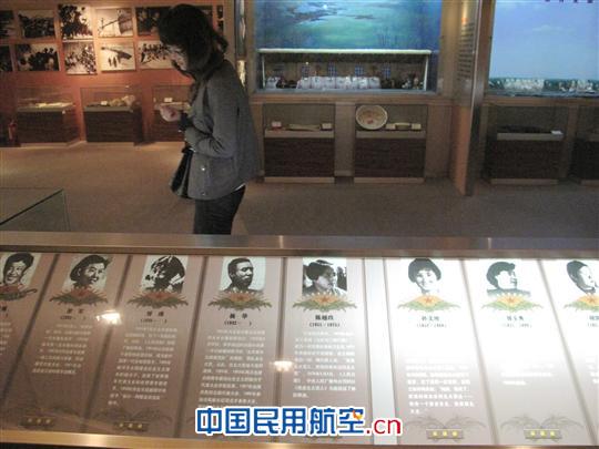 弘扬北大荒精神