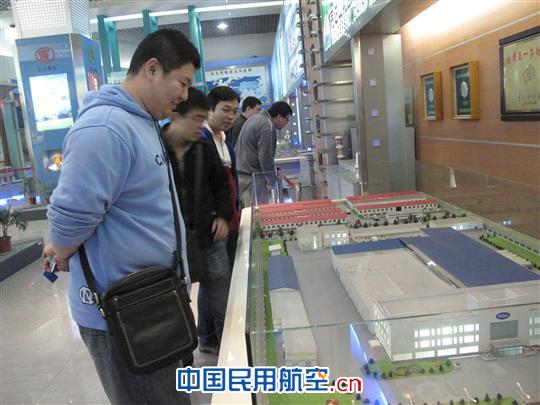 弘扬北大荒精神