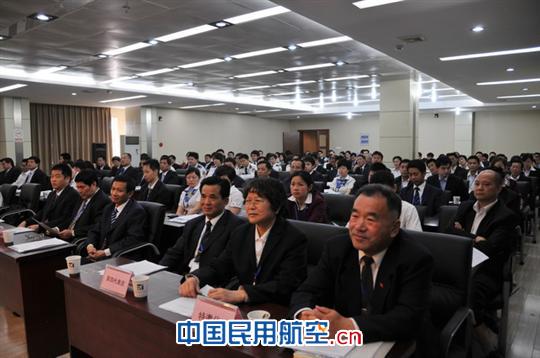 中船集团董事长_昆船集团一机职工收入(3)