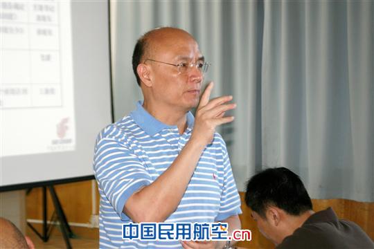 重庆维修基地新型班组建设全面启动