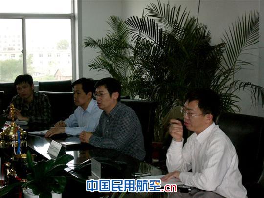 加强协调沟通,确保生产运行 加强协调沟通,确保生产运行