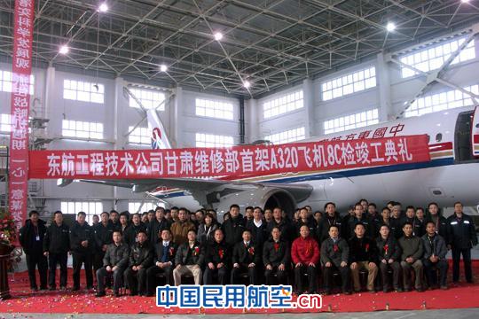 创新基层党建，服务中心工作