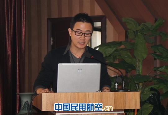 天津维修基地新型班组建设评比交流会完美收官