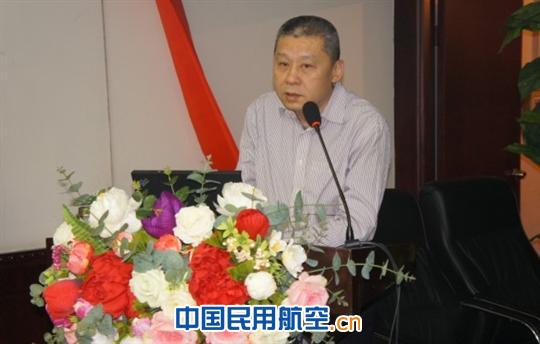 天津维修基地新型班组建设评比交流会完美收官