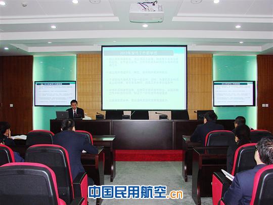 发挥通讯员积极作用 提高新闻宣传成效