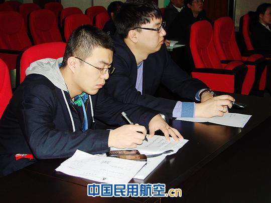 发挥通讯员积极作用 提高新闻宣传成效