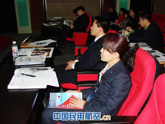 发挥通讯员积极作用 提高新闻宣传成效