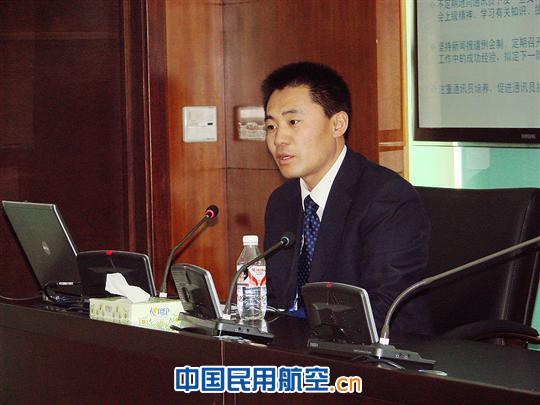 发挥通讯员积极作用 提高新闻宣传成效