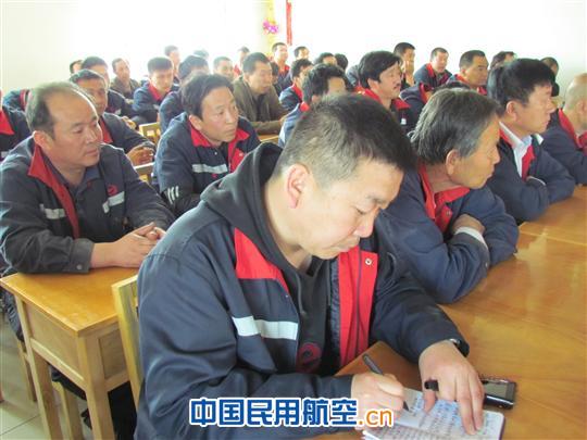 促进交流  相互学习  共同提高