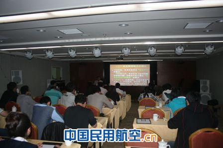 西南空管团委在延安举行爱国主义主题教育活动
