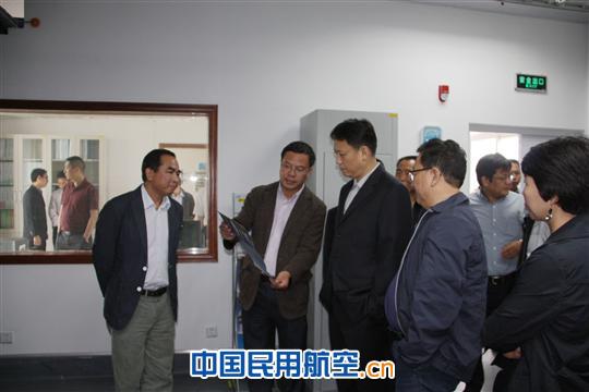 万里之行，从云南老巴山雷达站启航