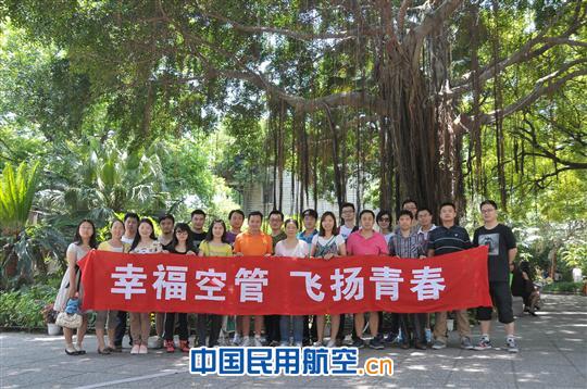 走近“高工”不是遥不可及的梦