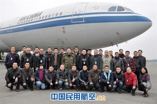 有了金刚钻 敢揽瓷器活