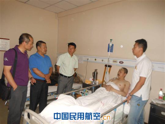 水涨船高关键在"水"