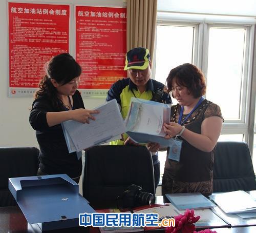 (津）学习兄弟单位管理模式  提升管理水平