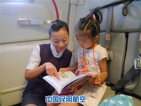 我是一切的根源