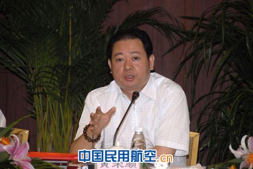 三大战略显成效  科技创新立新功