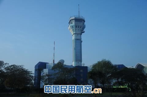 空中交通管制员协会国际联合会召开第51届年会