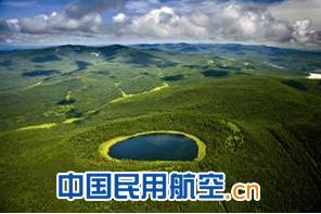 首都航空北京、重庆出港至阿尔山航线不到2折 首都航空北京、重庆出港至阿尔山航线不到2折