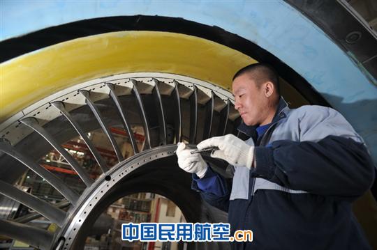 真操实练 让工作添彩儿