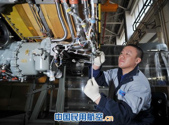 真操实练 让工作添彩儿