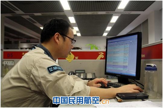 专项小组聚精英 齐心协力保春运