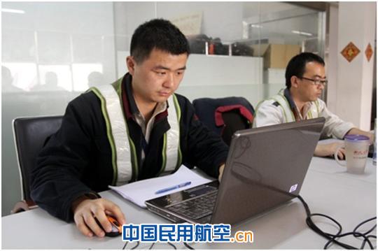 专项小组聚精英 齐心协力保春运