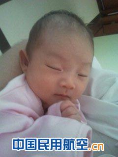 航空物流服务分公司慰问女员工 践行员工关怀