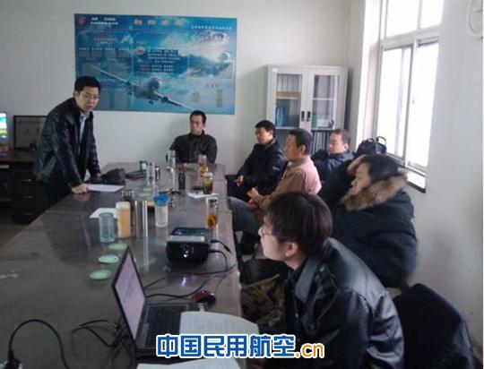 深挖自身潜力 提升专业技能