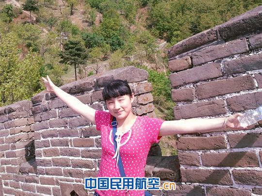 花落成泥碾作尘 化作春泥更护花