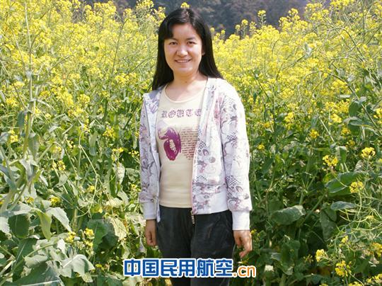 花落成泥碾作尘 化作春泥更护花