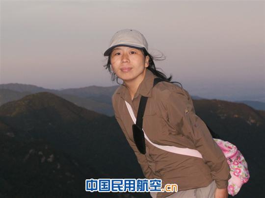 花落成泥碾作尘 化作春泥更护花