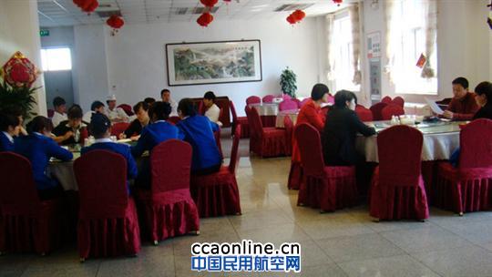 加强防疫教育  确保食品安全