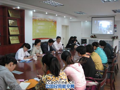 完善绩效考核制度 促进管理水平提高