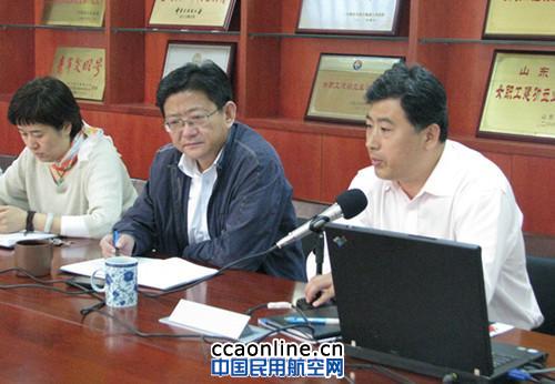 完善绩效考核制度 促进管理水平提高