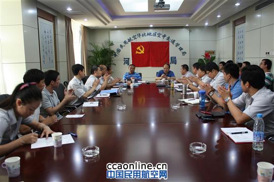 党旗下的誓言传播出新时代共产党员的风采