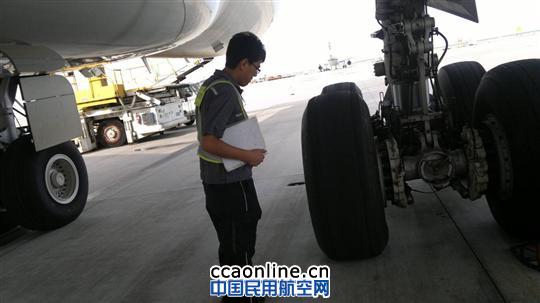 战高温，保安全