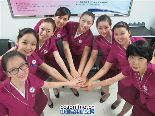 全国工人先锋号蜜蜂组：季旺、活旺、心不忘