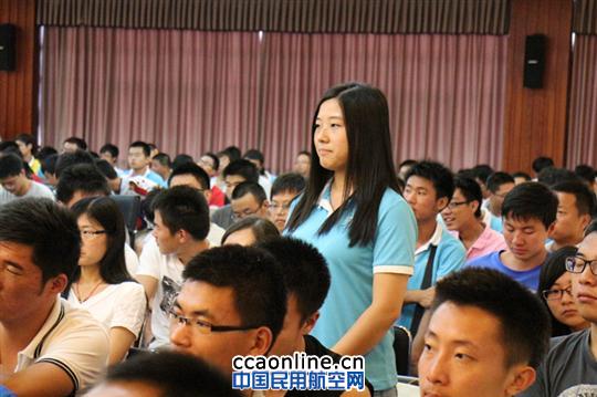 以汗水诠释青春 以技术成就梦想