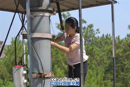 传承苏区精神 书写美丽人生