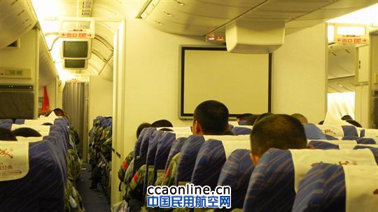 精心组织   协同高效