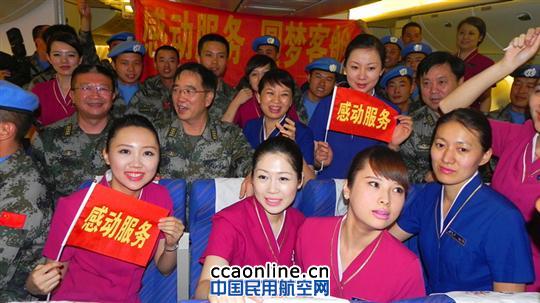 精心组织   协同高效