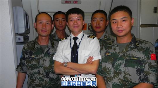 精心组织   协同高效