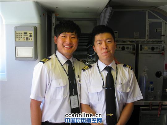 精心组织   协同高效