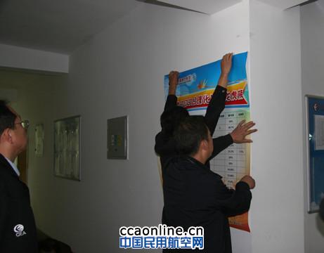 提建议，争先恐后上“龙虎榜”