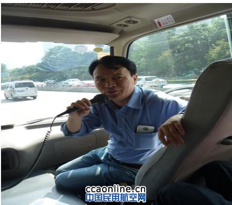 缅怀革命先烈 感悟红岩精神