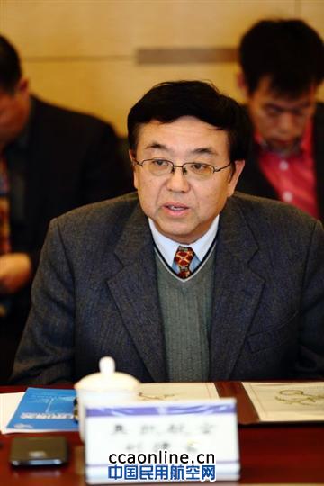 奥凯航空喜获北京海关AA类企业资质证书