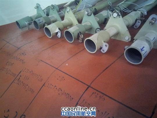 Ameco精益入心 员工企业双受益