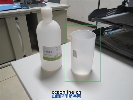 Ameco精益入心 员工企业双受益