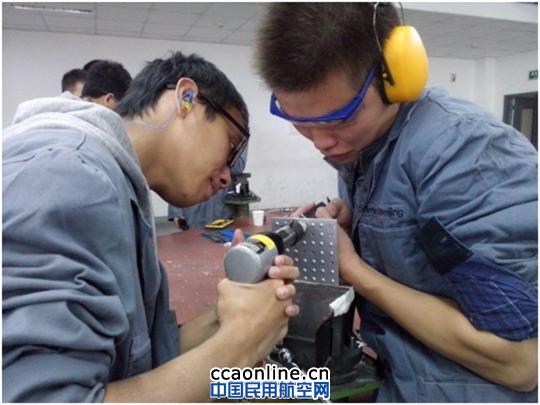 垂云之翼 梦想之巅